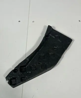BMW iX Other interior part 7947988 1582001