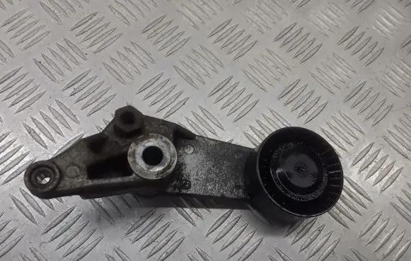 Toyota Corolla E110 Alternator belt tensioner pulley F-2262395