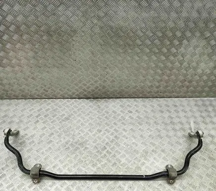 Audi e-tron Rear anti-roll bar/sway bar 4KE511305B