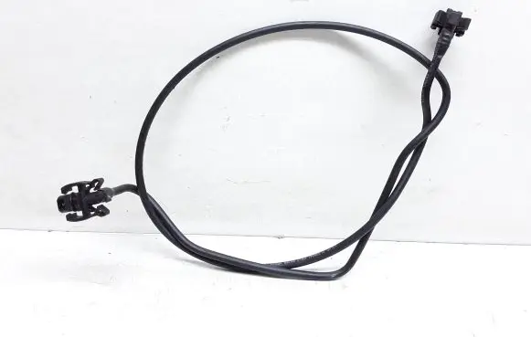 Volvo V40 Engine coolant pipe/hose 31338241