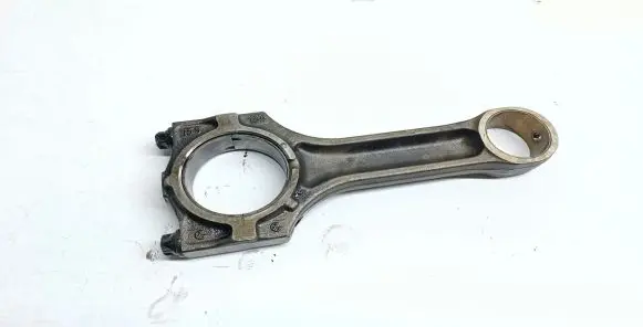 BMW 3 E90 E91 Connecting rod/conrod 