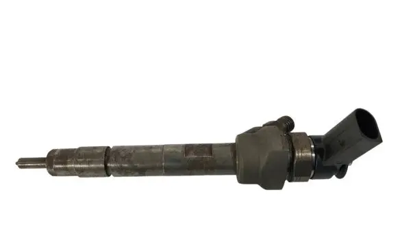 BMW 1 E81 E87 Fuel injector 7798446