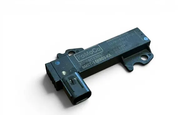 Ford Mondeo MK IV Aerial antenna amplifier 8M5T15K603KA