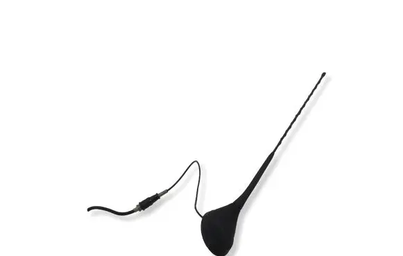 Citroen C5 Radio antenna