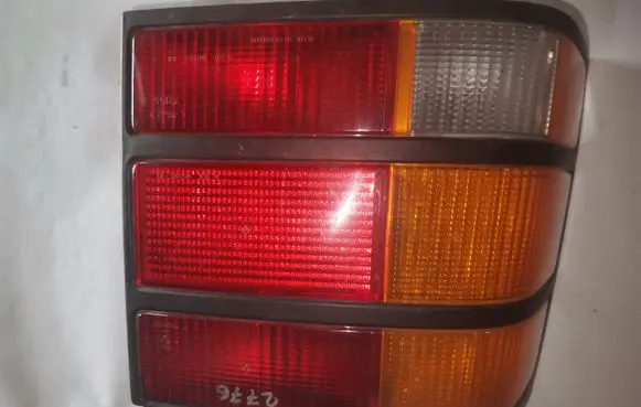 Ford Scorpio Rear/tail lights 0053374 85GG13A603AA