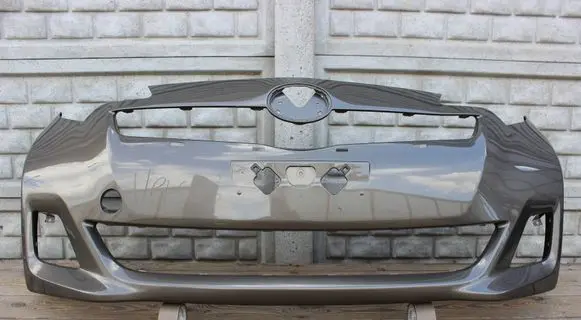 Toyota Verso-S Front bumper 5211952880