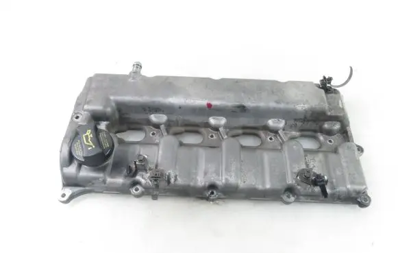 Hyundai H-1, Starex, Satellite Rocker cam cover 