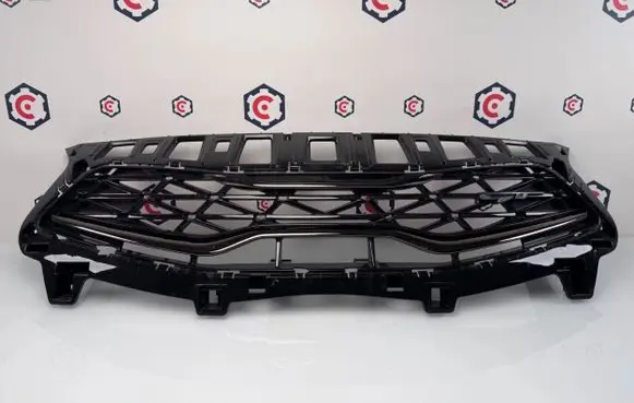 KIA Ceed Front grill 86351-J7LA0