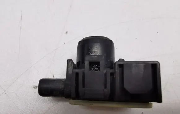 Mazda CX-5 Parking PDC sensor K6021 KD4967UC1 6G04D1