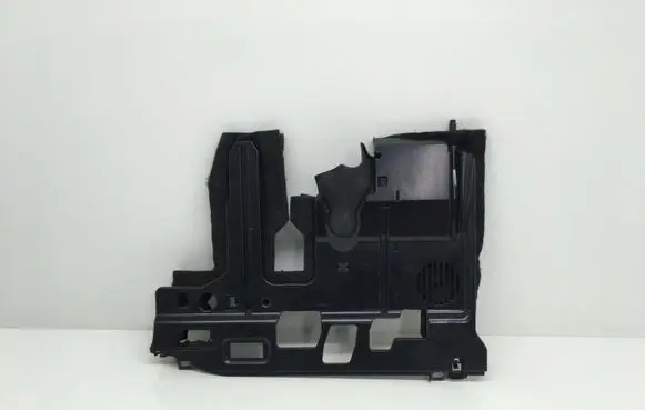 Audi S5 Facelift Other interior part 8W2863083