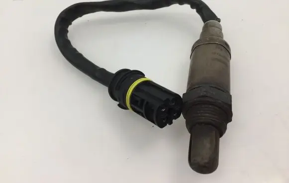 BMW X5 E53 Lambda probe sensor 1742050
