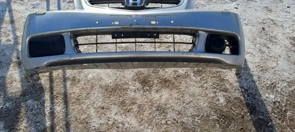 Honda Accord Front bumper