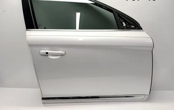 Volvo XC60 Front door