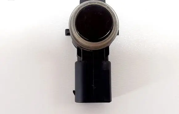 Citroen C4 II Picasso Parking PDC sensor 9675202477
