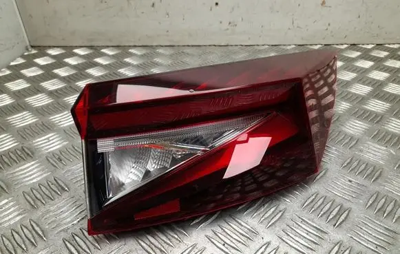 Skoda Enyaq iV Rear/tail lights 5LA945208A