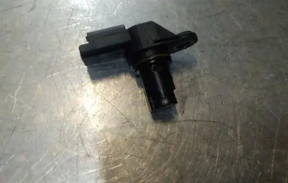 Renault Espace - Grand espace IV Camshaft position sensor 8200567414