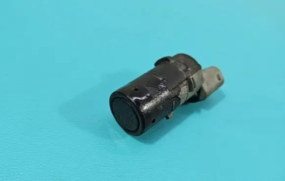 BMW 5 E60 E61 Parking PDC sensor 6940485 IMPRK1443750