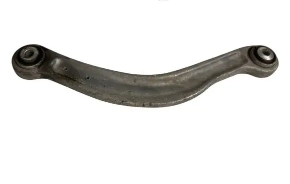 Mercedes-Benz C W204 Rear control arm