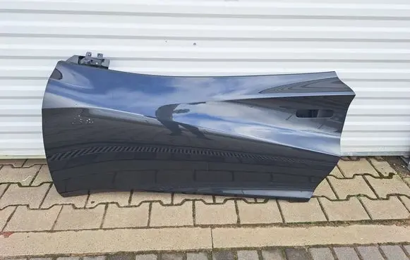 Lotus Emira Door (2 Door Coupe) 8890572608