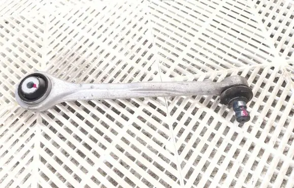 Audi A8 S8 D5 Front control arm 4N0407506