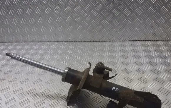 Volvo V50 Front shock absorber/damper