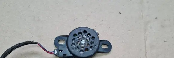 Audi A6 S6 C7 4G Parking PDC sensor speaker 8E0919279 ATW602694