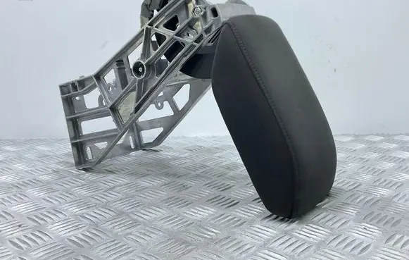 Audi Q3 8U Armrest 8U0864283A
