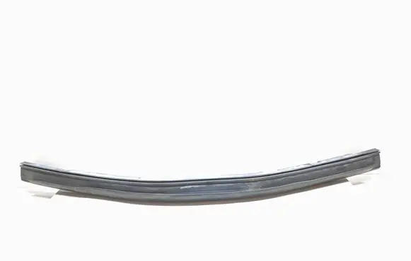 BMW 1 F20 F21 Engine compartment rubber 