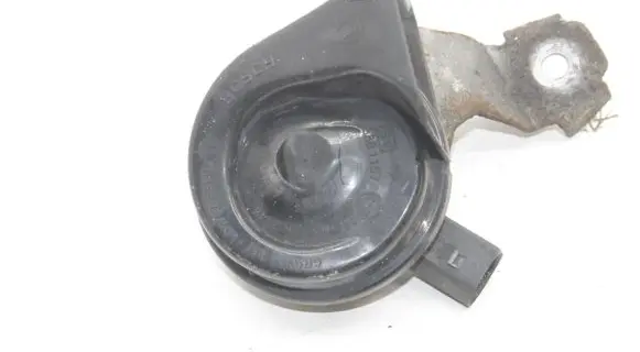 Volkswagen Scirocco Horn signal