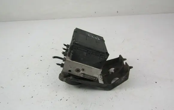 Volkswagen Polo III 6N 6N2 6NF ABS Pump 6X0907379B