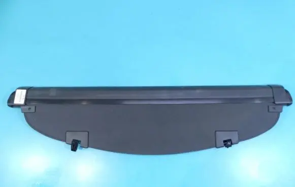 Mazda CX-5 Parcel shelf load cover IMPRK1254469