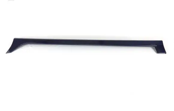 Hyundai i30 Other interior part 87753-2r800