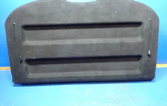 Nissan Qashqai Parcel shelf 79910JD00C