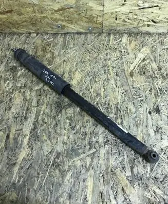 Honda Civic Rear shock absorber/damper