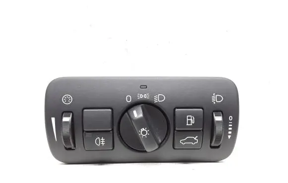 Volvo S60 Light switch 30739413