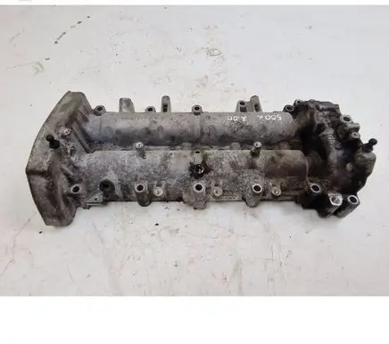 Fiat 500X Engine head 030552470470