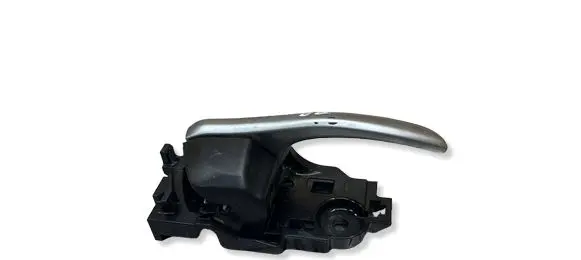 Toyota C-HR I Front door interior handle 69273F4010