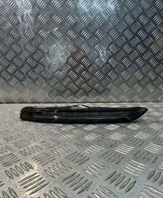 Porsche Macan (95B) LED Daytime headlight 95B941182A