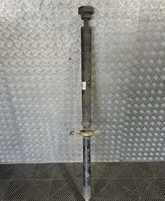 Audi Q5 SQ5 8R Drive shaft (set) 8R0521101B