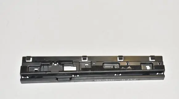 BMW 2 F45 Sill/side skirt trim 51777301941 7301941