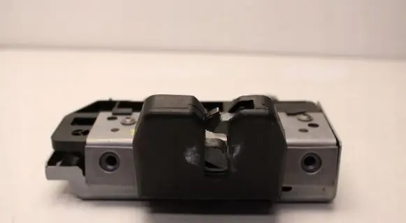 Volvo XC90 Tailgate/trunk/boot lock/catch/latch 
