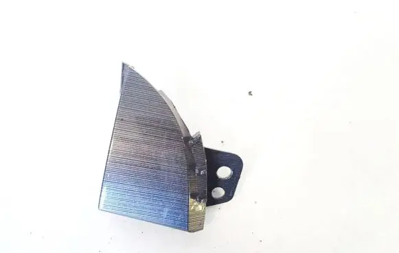 Chevrolet Captiva Other interior part