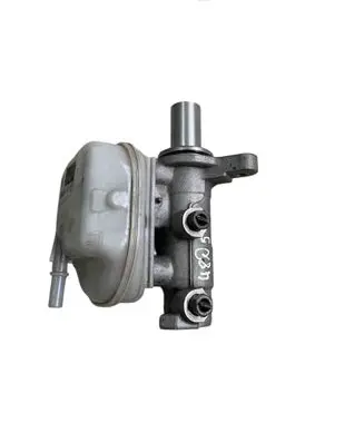Ford Transit VII Master brake cylinder 0204817775