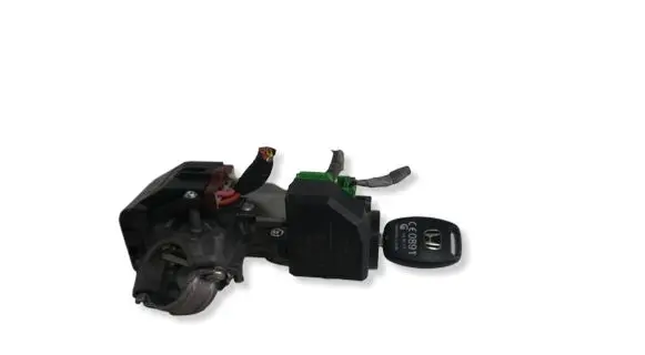 Honda CR-V Ignition lock 116RI000664 9615255405 39730SWAY0
