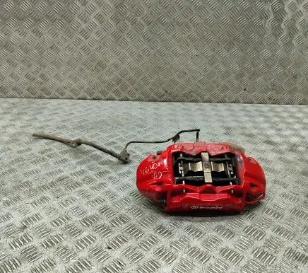 Honda Civic X Front brake caliper 45018TV8E01