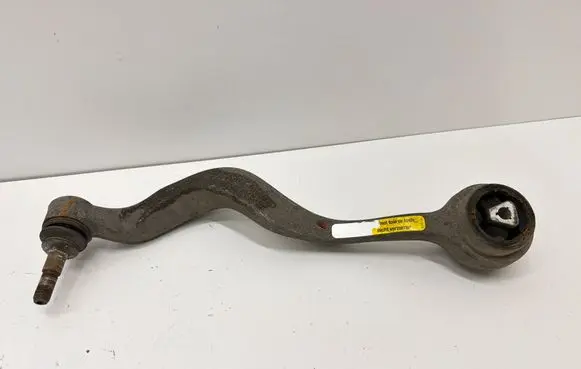 BMW 5 E60 E61 Front control arm 6773176