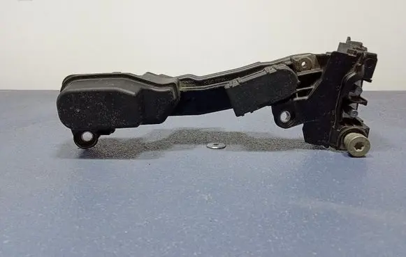 BMW X3 E83 Other wiring loom 9339829