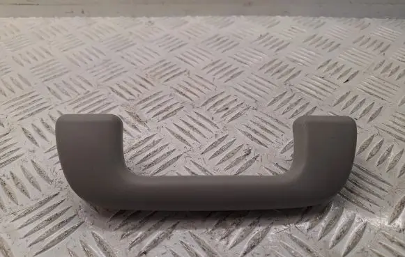 Toyota Auris 150 Front interior roof grab handle 7461052020B1 7461068010B0