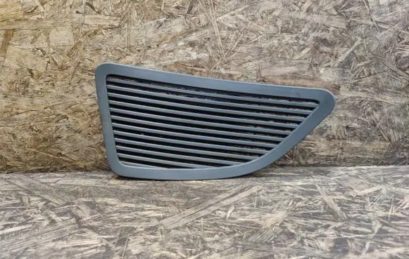 Ford Grand C-MAX Other trunk/boot trim element AM51U312A28