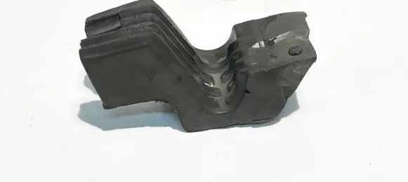 Skoda Kodiaq Engine compartment rubber 565823713 28837